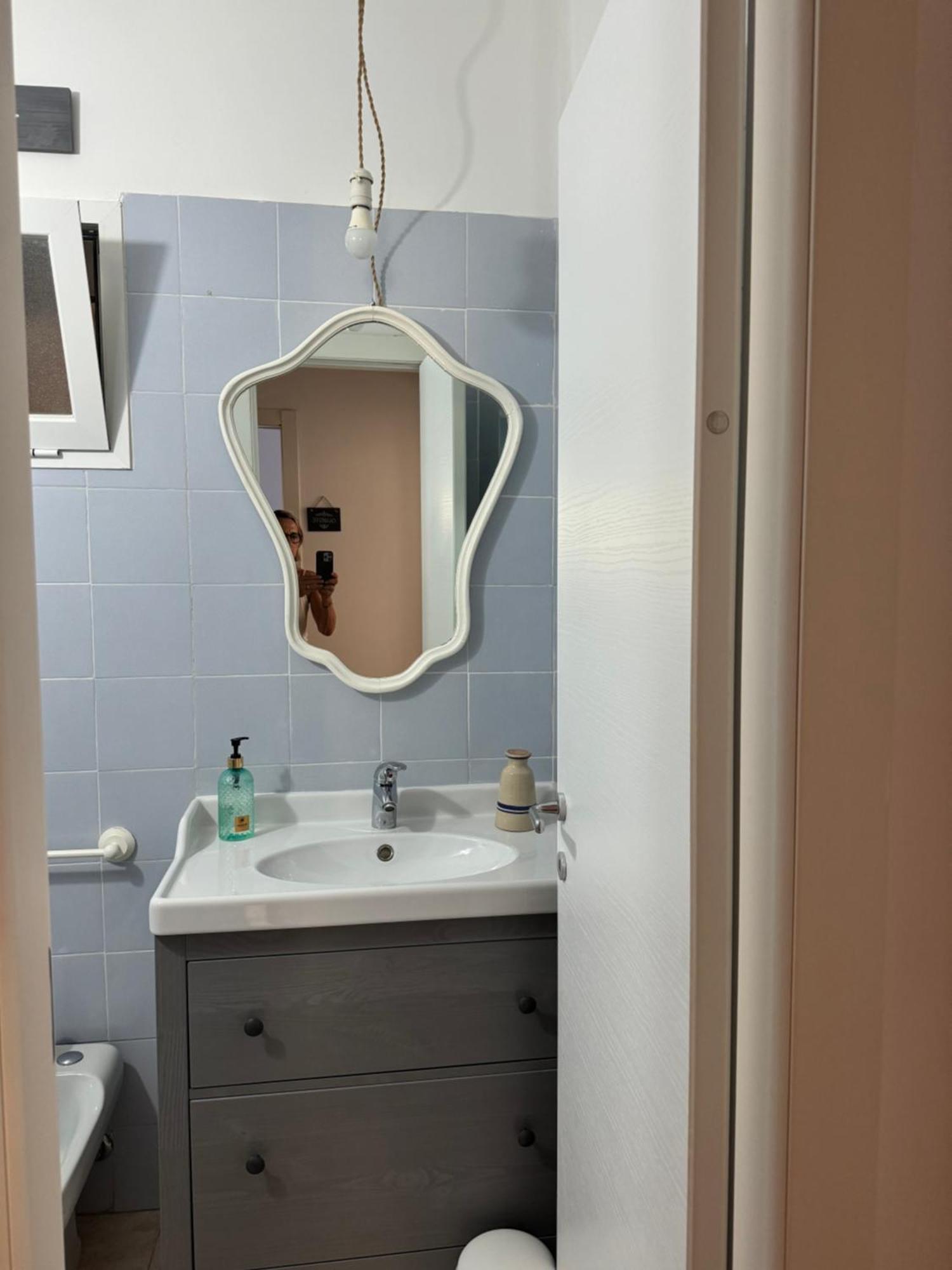 Villa Atris Borghetto di Vara Extérieur photo