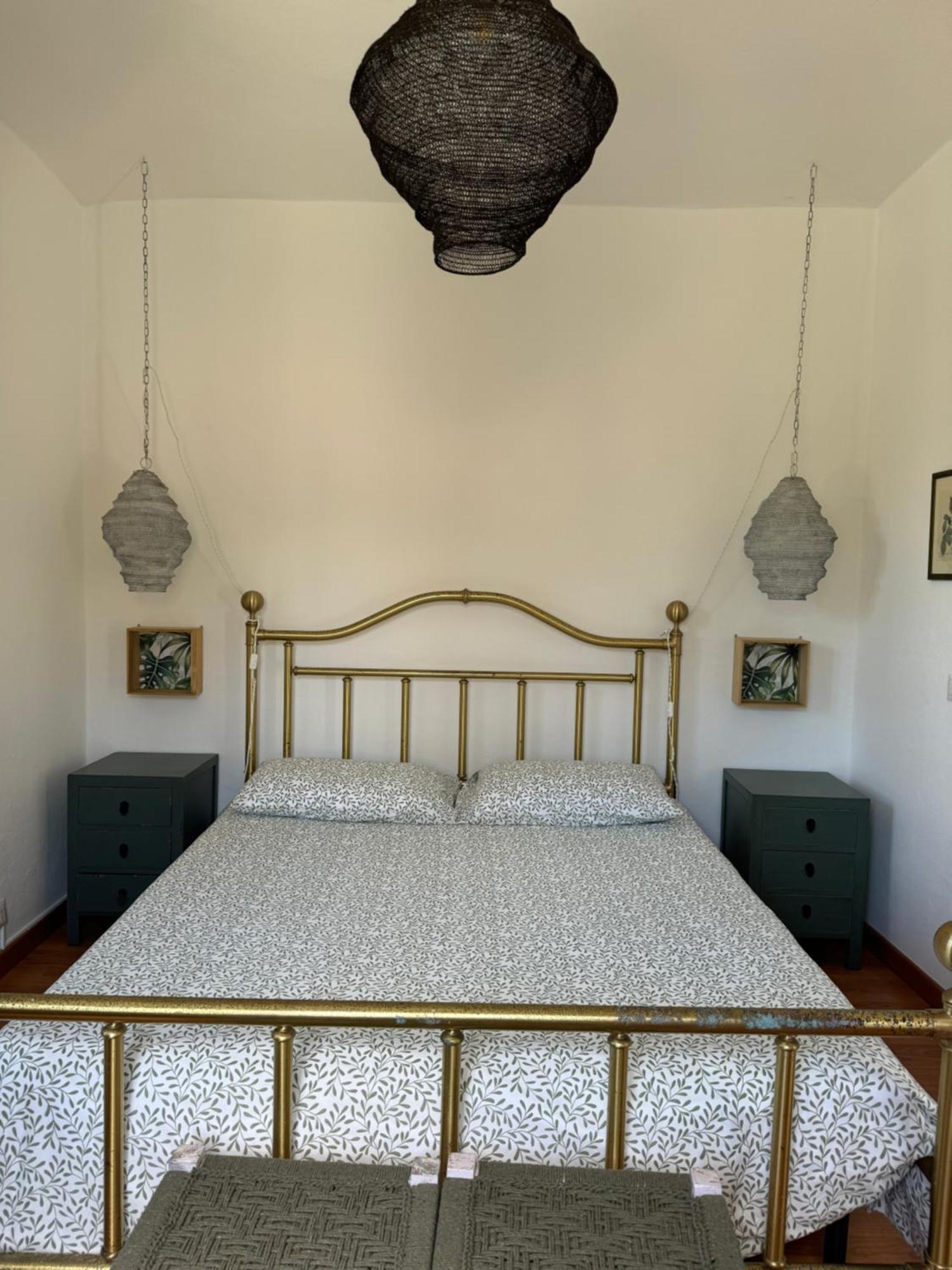 Villa Atris Borghetto di Vara Extérieur photo