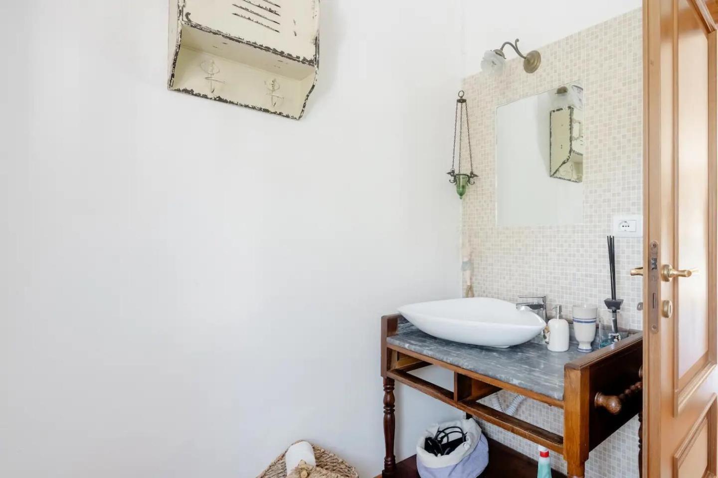 Villa Atris Borghetto di Vara Extérieur photo